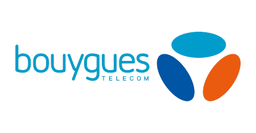 Bouygues Telecom