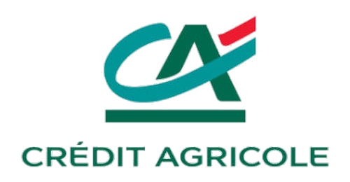 Crédit Agricole / LCL