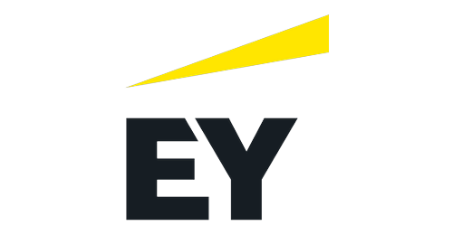 EY