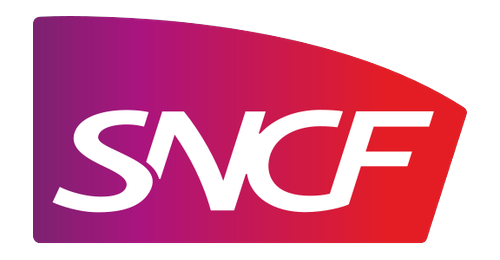 SNCF
